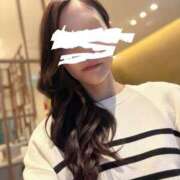 ヒメ日記 2025/04/03 08:24 投稿 美妃【ミキ】 福井人妻営業所