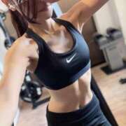 ヒメ日記 2025/04/12 09:44 投稿 美妃【ミキ】 福井人妻営業所