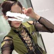 ヒメ日記 2025/04/20 05:04 投稿 美妃【ミキ】 福井人妻営業所