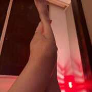 ヒメ日記 2025/04/20 06:56 投稿 美妃【ミキ】 福井人妻営業所