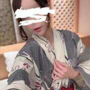 ヒメ日記 2025/04/21 07:54 投稿 美妃【ミキ】 福井人妻営業所