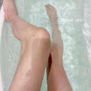 ヒメ日記 2025/04/22 01:16 投稿 美妃【ミキ】 福井人妻営業所