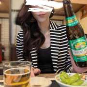 ヒメ日記 2025/04/26 07:54 投稿 美妃【ミキ】 福井人妻営業所