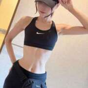 ヒメ日記 2025/04/28 10:24 投稿 美妃【ミキ】 福井人妻営業所