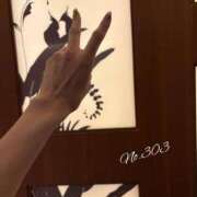 ヒメ日記 2025/04/28 16:24 投稿 美妃【ミキ】 福井人妻営業所