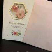 ヒメ日記 2025/05/01 22:14 投稿 美妃【ミキ】 福井人妻営業所