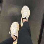 ヒメ日記 2025/05/02 11:04 投稿 美妃【ミキ】 福井人妻営業所