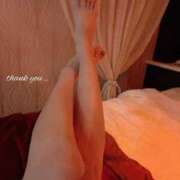 ヒメ日記 2025/05/03 08:34 投稿 美妃【ミキ】 福井人妻営業所