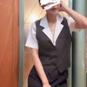 ヒメ日記 2025/05/03 17:34 投稿 美妃【ミキ】 福井人妻営業所