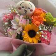 ヒメ日記 2025/05/04 18:24 投稿 美妃【ミキ】 福井人妻営業所