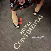 ヒメ日記 2025/05/05 07:45 投稿 美妃【ミキ】 福井人妻営業所