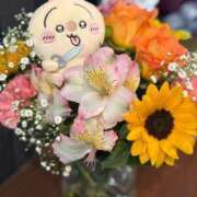 ヒメ日記 2025/05/05 09:14 投稿 美妃【ミキ】 福井人妻営業所