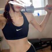 ヒメ日記 2025/05/07 10:54 投稿 美妃【ミキ】 福井人妻営業所