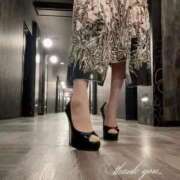 ヒメ日記 2025/05/08 08:04 投稿 美妃【ミキ】 福井人妻営業所