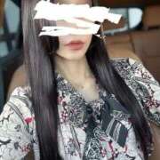 ヒメ日記 2025/05/08 08:54 投稿 美妃【ミキ】 福井人妻営業所