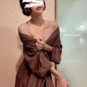 ヒメ日記 2025/05/09 01:24 投稿 美妃【ミキ】 福井人妻営業所