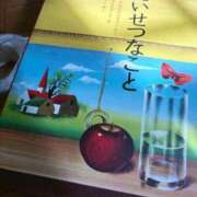 ヒメ日記 2025/05/16 10:14 投稿 美妃【ミキ】 福井人妻営業所