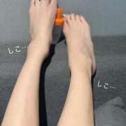 ヒメ日記 2025/05/16 15:44 投稿 美妃【ミキ】 福井人妻営業所