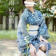 ヒメ日記 2025/05/17 08:54 投稿 美妃【ミキ】 福井人妻営業所