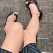 ヒメ日記 2025/05/17 17:44 投稿 美妃【ミキ】 福井人妻営業所