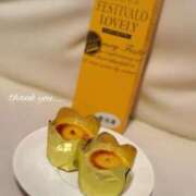 ヒメ日記 2025/05/18 02:37 投稿 美妃【ミキ】 福井人妻営業所