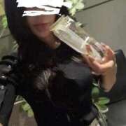 ヒメ日記 2025/05/21 18:54 投稿 美妃【ミキ】 福井人妻営業所