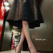 ヒメ日記 2025/05/23 16:24 投稿 美妃【ミキ】 福井人妻営業所