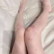 ヒメ日記 2025/05/25 08:45 投稿 美妃【ミキ】 福井人妻営業所