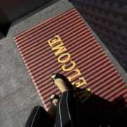 ヒメ日記 2025/05/27 01:14 投稿 美妃【ミキ】 福井人妻営業所