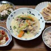 ヒメ日記 2025/05/31 12:24 投稿 美妃【ミキ】 福井人妻営業所