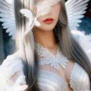 ヒメ日記 2025/06/06 10:24 投稿 美妃【ミキ】 福井人妻営業所