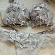 ヒメ日記 2025/06/06 14:54 投稿 美妃【ミキ】 福井人妻営業所