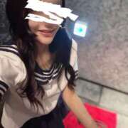 ヒメ日記 2025/06/07 23:44 投稿 美妃【ミキ】 福井人妻営業所