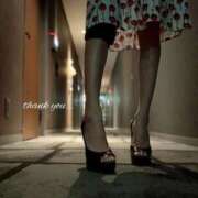 ヒメ日記 2025/06/08 09:34 投稿 美妃【ミキ】 福井人妻営業所