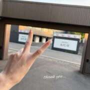 ヒメ日記 2025/06/08 09:54 投稿 美妃【ミキ】 福井人妻営業所