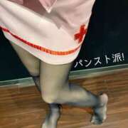 ヒメ日記 2025/06/09 16:25 投稿 美妃【ミキ】 福井人妻営業所