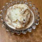 ヒメ日記 2025/06/18 07:54 投稿 美妃【ミキ】 福井人妻営業所