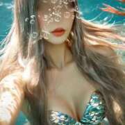 ヒメ日記 2025/06/19 10:54 投稿 美妃【ミキ】 福井人妻営業所