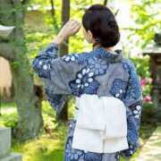 ヒメ日記 2025/06/20 08:34 投稿 美妃【ミキ】 福井人妻営業所