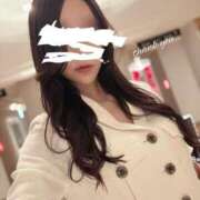 ヒメ日記 2025/06/21 08:54 投稿 美妃【ミキ】 福井人妻営業所