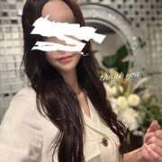 ヒメ日記 2025/06/21 08:55 投稿 美妃【ミキ】 福井人妻営業所