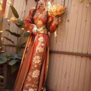 ヒメ日記 2025/06/21 11:05 投稿 美妃【ミキ】 福井人妻営業所