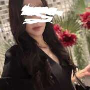 ヒメ日記 2025/06/23 03:15 投稿 美妃【ミキ】 福井人妻営業所