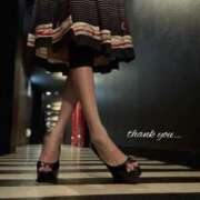 ヒメ日記 2025/06/23 08:04 投稿 美妃【ミキ】 福井人妻営業所