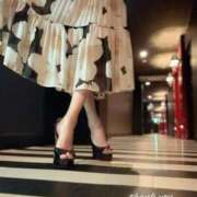 ヒメ日記 2025/06/23 15:44 投稿 美妃【ミキ】 福井人妻営業所