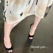 ヒメ日記 2025/06/24 08:34 投稿 美妃【ミキ】 福井人妻営業所