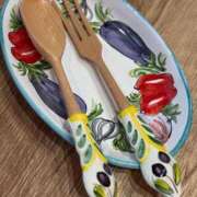 ヒメ日記 2025/06/24 09:14 投稿 美妃【ミキ】 福井人妻営業所