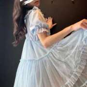 ヒメ日記 2025/06/26 23:24 投稿 美妃【ミキ】 福井人妻営業所