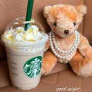 ヒメ日記 2025/06/29 00:14 投稿 美妃【ミキ】 福井人妻営業所