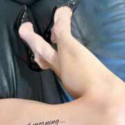 ヒメ日記 2025/06/29 09:04 投稿 美妃【ミキ】 福井人妻営業所